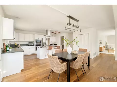 270 Canon View Rd, Boulder, CO 80302 photo 13