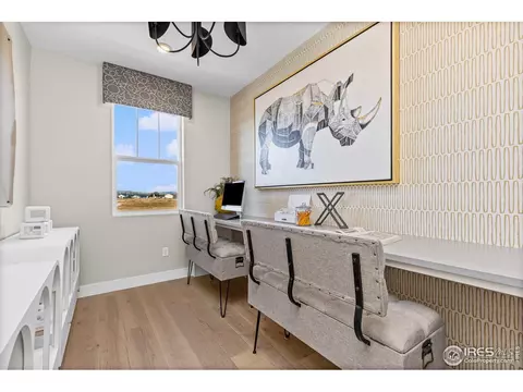 Other - 250 Sugar Beet Ln, Berthoud, CO 80513 photo 8 of 13