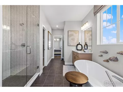 Bath - 250 Sugar Beet Ln, Berthoud, CO 80513 photo 4 of 4