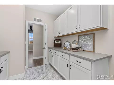 Other - 250 Sugar Beet Ln, Berthoud, CO 80513 photo 11 of 13