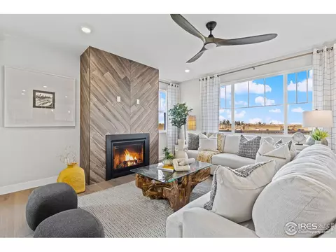 Living - 250 Sugar Beet Ln, Berthoud, CO 80513 photo 1 of 3
