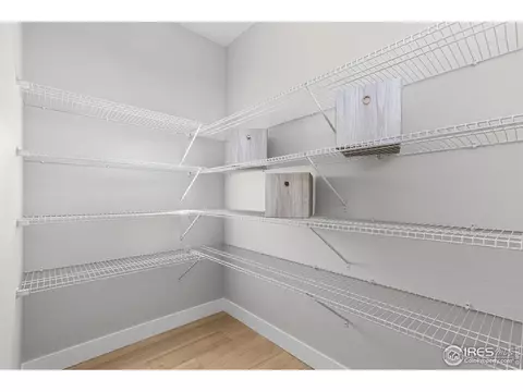 Other - 250 Sugar Beet Ln, Berthoud, CO 80513 photo 6 of 13