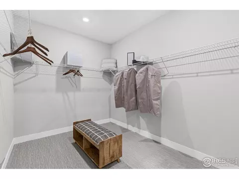 Other - 250 Sugar Beet Ln, Berthoud, CO 80513 photo 12 of 13