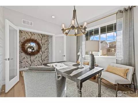 Other - 250 Sugar Beet Ln, Berthoud, CO 80513 photo 1 of 13