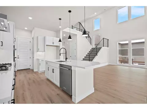 1295 Weller St, Timnath, CO 80547