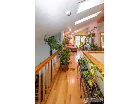172 Thorn Cir, Black Hawk, CO 80422 photo 15