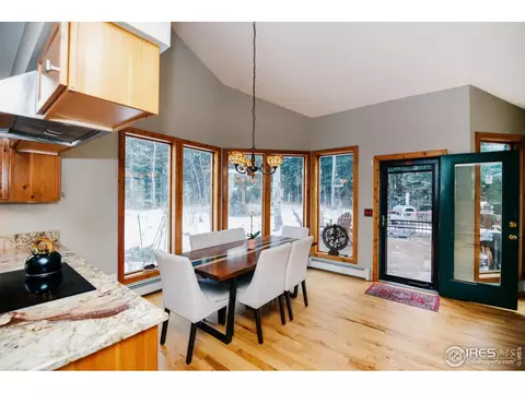 172 Thorn Cir, Black Hawk, CO 80422 photo 6
