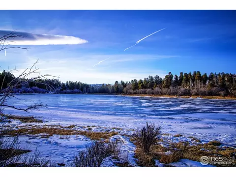 172 Thorn Cir, Black Hawk, CO 80422 photo 4