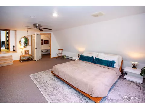172 Thorn Cir, Black Hawk, CO 80422 photo 21
