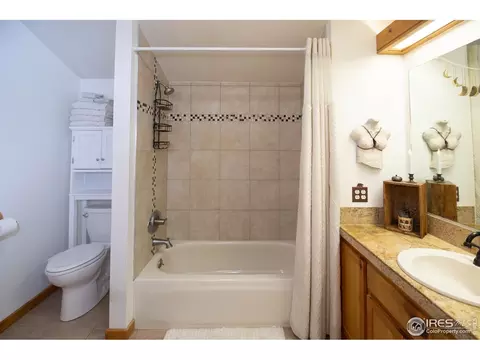 172 Thorn Cir, Black Hawk, CO 80422 photo 14