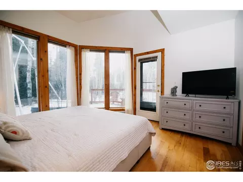 172 Thorn Cir, Black Hawk, CO 80422 photo 11