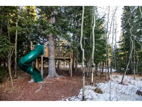 172 Thorn Cir, Black Hawk, CO 80422 photo 23