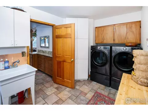 172 Thorn Cir, Black Hawk, CO 80422 photo 19