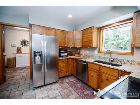 172 Thorn Cir, Black Hawk, CO 80422 photo 8