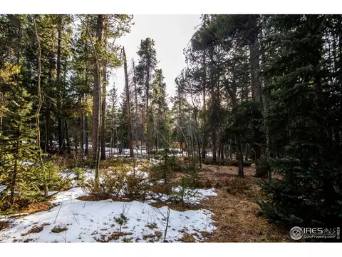 172 Thorn Cir, Black Hawk, CO 80422 photo 24