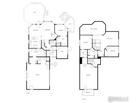 172 Thorn Cir, Black Hawk, CO 80422 photo 17