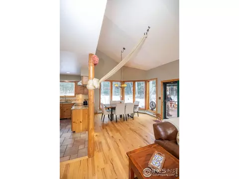 172 Thorn Cir, Black Hawk, CO 80422 photo 5