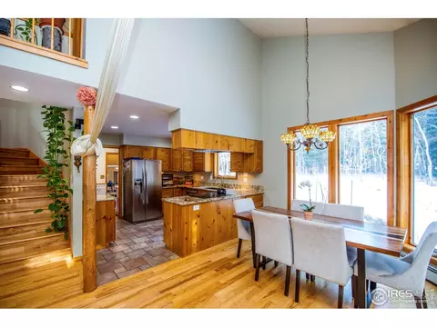 172 Thorn Cir, Black Hawk, CO 80422 photo 7
