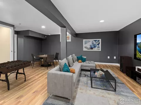 18931 E Brunswick Pl, Aurora, CO 80013 photo 23