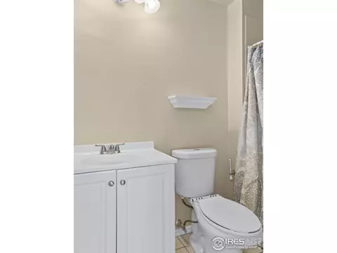 18931 E Brunswick Pl, Aurora, CO 80013 photo 18