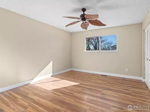 18931 E Brunswick Pl, Aurora, CO 80013 photo 14