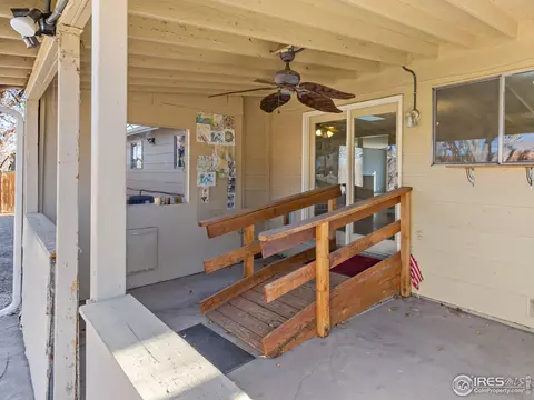 18931 E Brunswick Pl, Aurora, CO 80013 photo 33