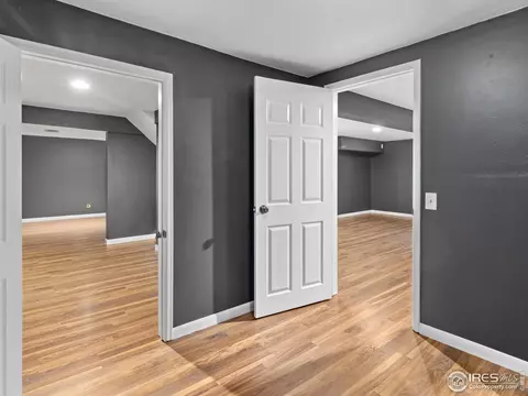 18931 E Brunswick Pl, Aurora, CO 80013 photo 32
