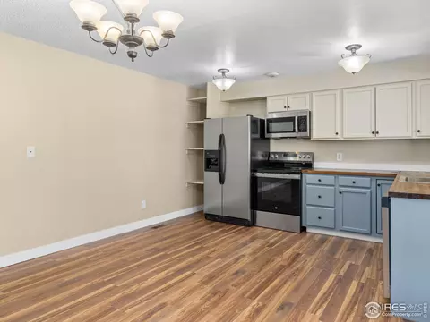 18931 E Brunswick Pl, Aurora, CO 80013 photo 8
