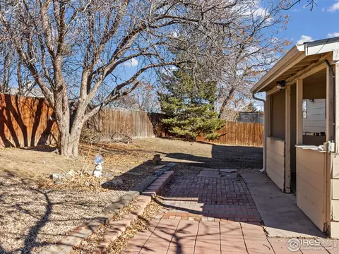 18931 E Brunswick Pl, Aurora, CO 80013 photo 34