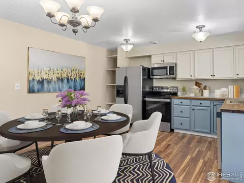 18931 E Brunswick Pl, Aurora, CO 80013 photo 7