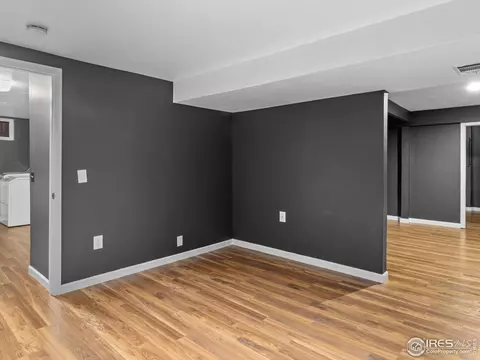 18931 E Brunswick Pl, Aurora, CO 80013 photo 30