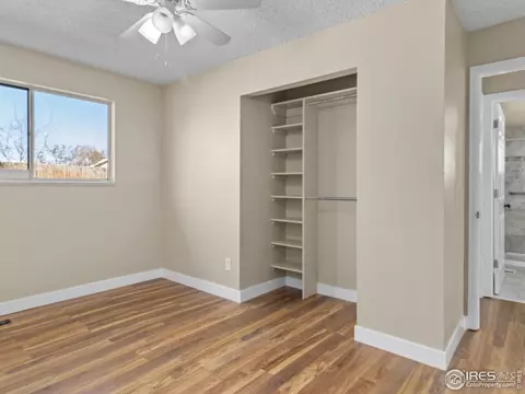18931 E Brunswick Pl, Aurora, CO 80013 photo 17
