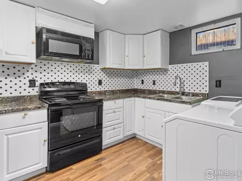18931 E Brunswick Pl, Aurora, CO 80013 photo 26