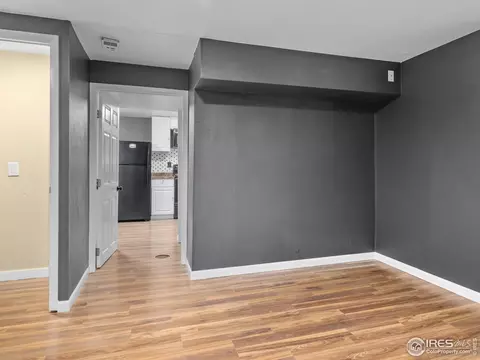 18931 E Brunswick Pl, Aurora, CO 80013 photo 25