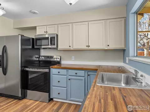 18931 E Brunswick Pl, Aurora, CO 80013 photo 12
