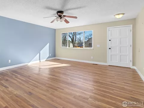 18931 E Brunswick Pl, Aurora, CO 80013 photo 2