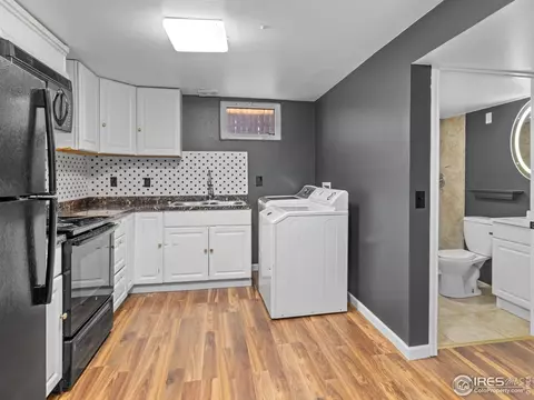 18931 E Brunswick Pl, Aurora, CO 80013 photo 27
