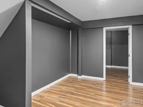 18931 E Brunswick Pl, Aurora, CO 80013 photo 31