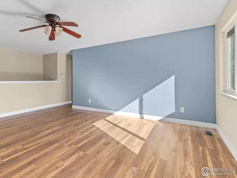 18931 E Brunswick Pl, Aurora, CO 80013 photo 5