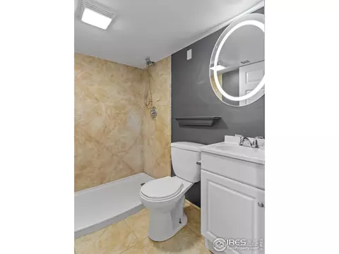18931 E Brunswick Pl, Aurora, CO 80013 photo 28