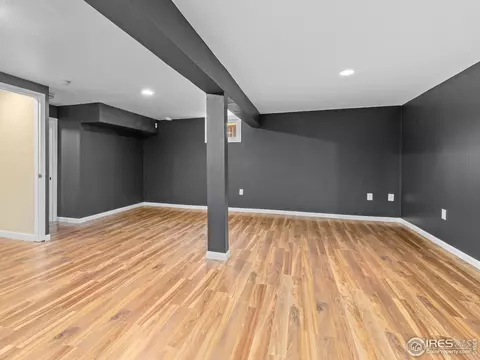 18931 E Brunswick Pl, Aurora, CO 80013 photo 24