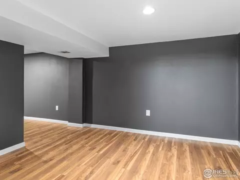 18931 E Brunswick Pl, Aurora, CO 80013 photo 29