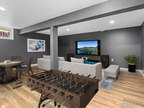 18931 E Brunswick Pl, Aurora, CO 80013 photo 21