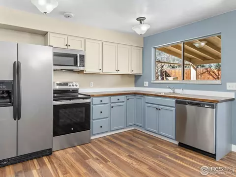 18931 E Brunswick Pl, Aurora, CO 80013 photo 11