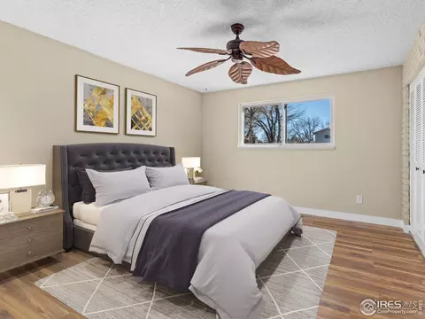 18931 E Brunswick Pl, Aurora, CO 80013 photo 13