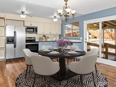 18931 E Brunswick Pl, Aurora, CO 80013 photo 9