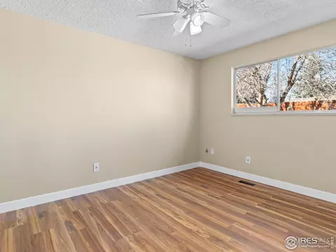 18931 E Brunswick Pl, Aurora, CO 80013 photo 20