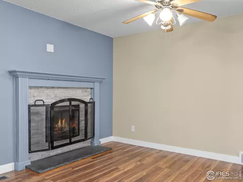 18931 E Brunswick Pl, Aurora, CO 80013 photo 6