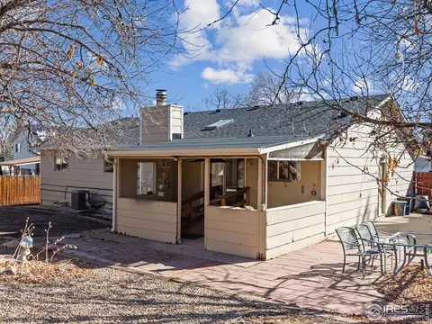 18931 E Brunswick Pl, Aurora, CO 80013 photo 35