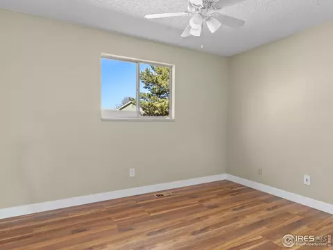 18931 E Brunswick Pl, Aurora, CO 80013 photo 19